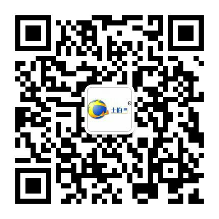 无码人妻丰满熟妇A片护士M-人妻初次按摩电影-一级a爱免费观看网站网址-亚洲精品久久久久久中文-日韩精品人妻中文字幕在线