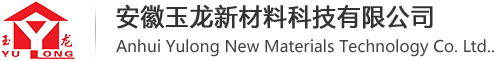 无码人妻丰满熟妇A片护士M-人妻初次按摩电影-一级a爱免费观看网站网址-亚洲精品久久久久久中文-日韩精品人妻中文字幕在线