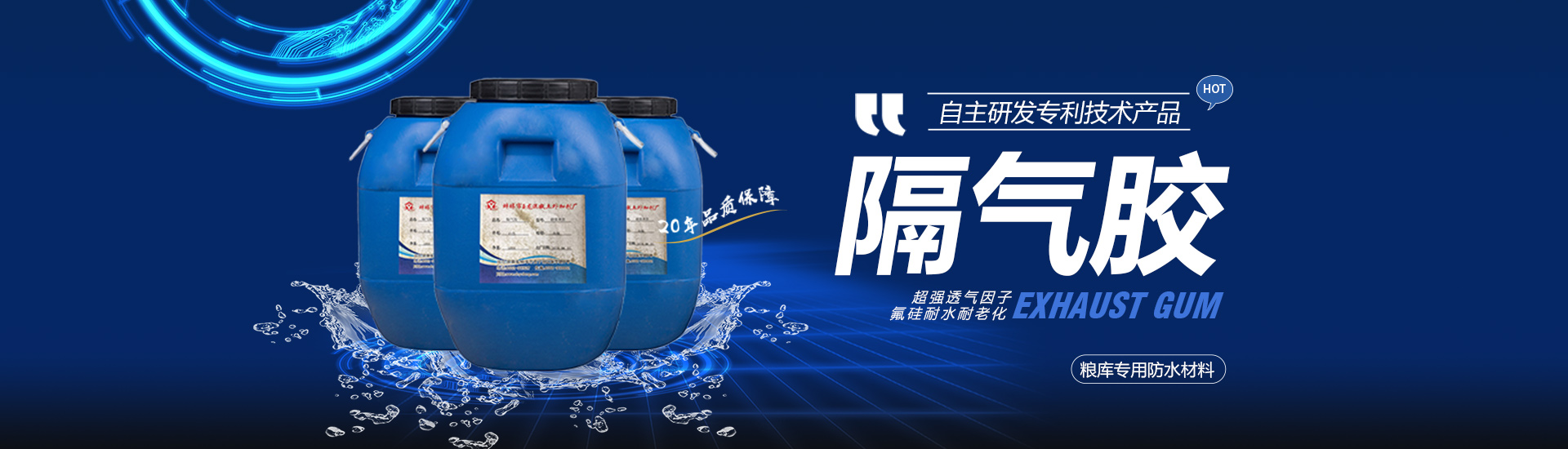 无码人妻丰满熟妇A片护士M