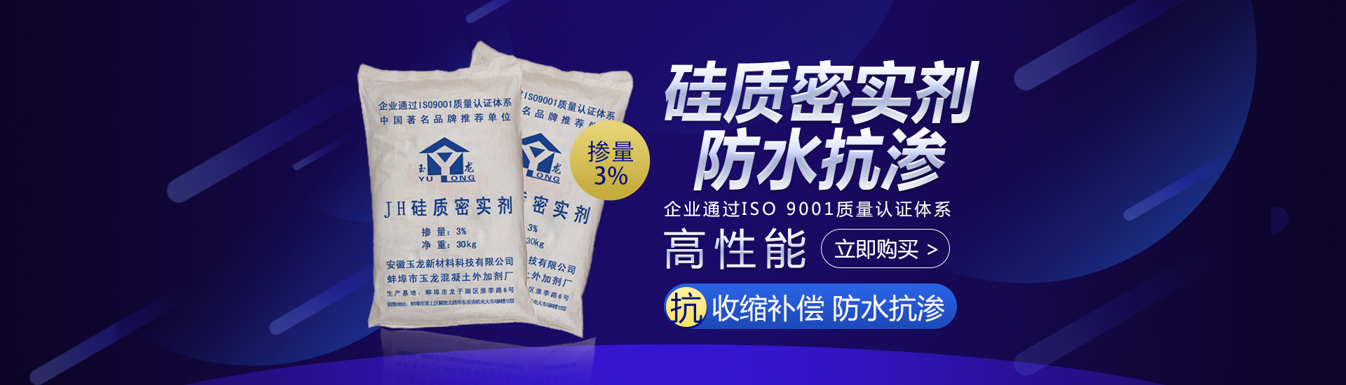 无码人妻丰满熟妇A片护士M
