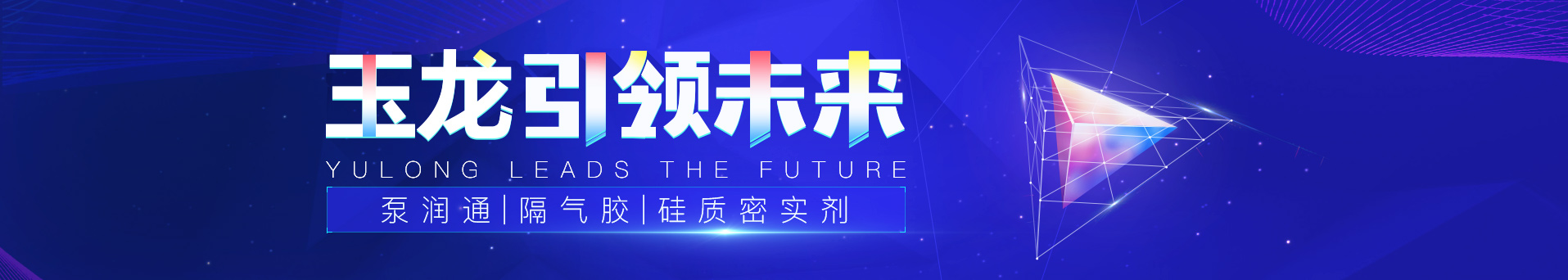 无码人妻丰满熟妇A片护士M-人妻初次按摩电影-一级a爱免费观看网站网址-亚洲精品久久久久久中文-日韩精品人妻中文字幕在线