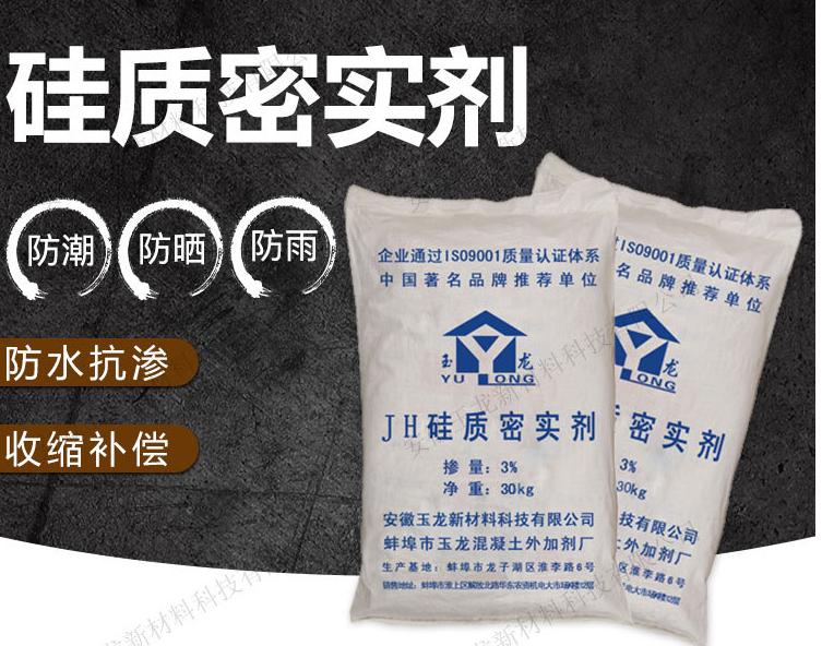 无码人妻丰满熟妇A片护士M
