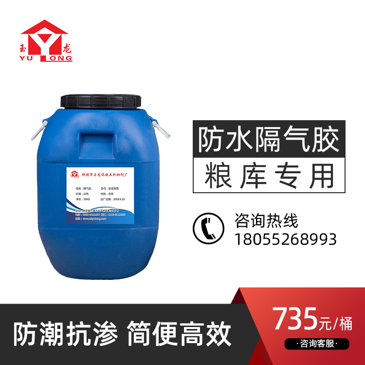 无码人妻丰满熟妇A片护士M