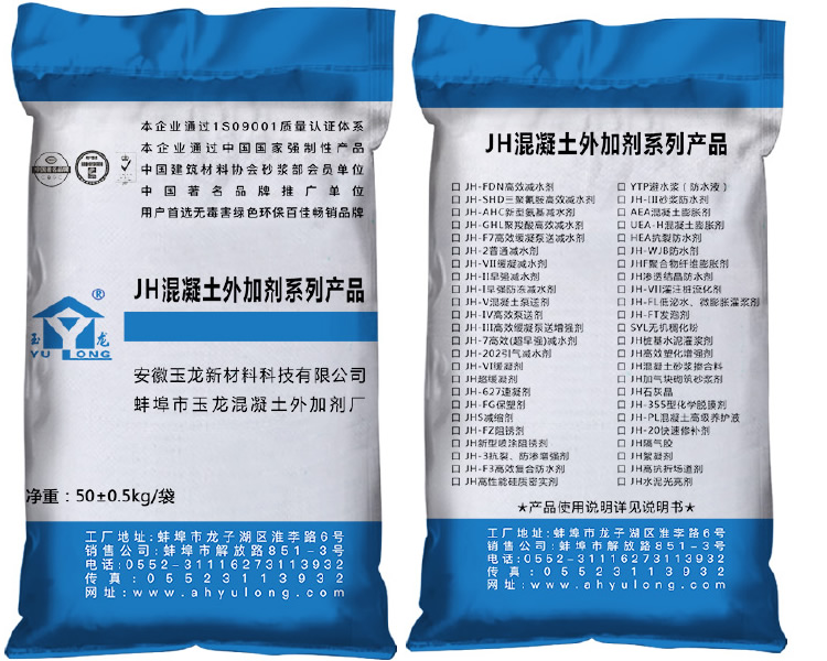 无码人妻丰满熟妇A片护士M