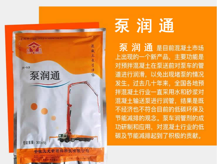 无码人妻丰满熟妇A片护士M